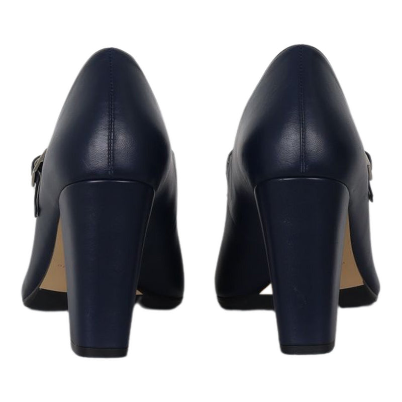 Lana Navy 40