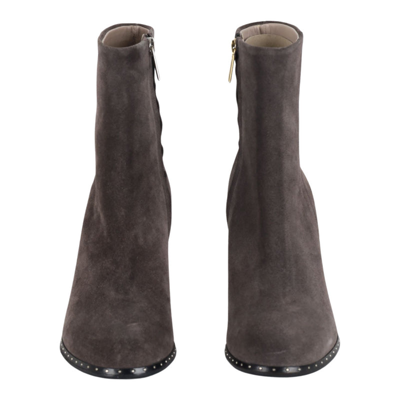 Saga Grey 38