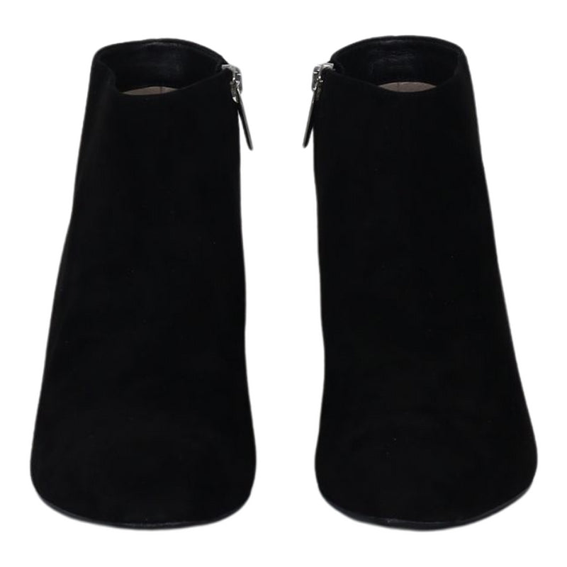 Marta Black 36