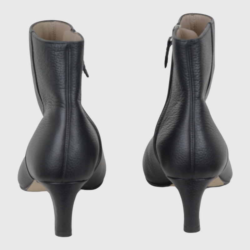 Fiorella Black 37