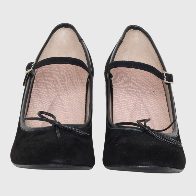 Tanja Black 41