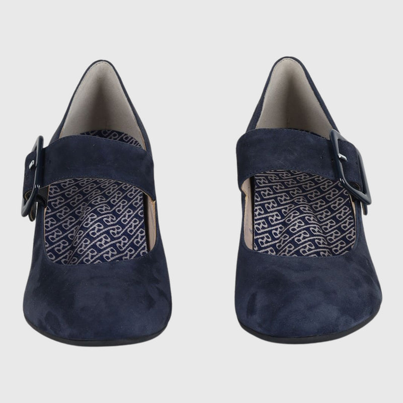Elisa Midnight 37