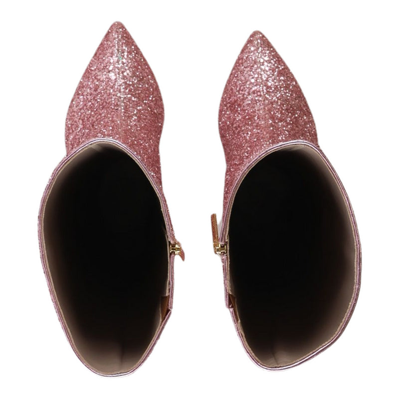 Bellucci Pink Regular 38