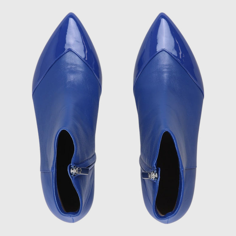 Lola Boot Iris 38