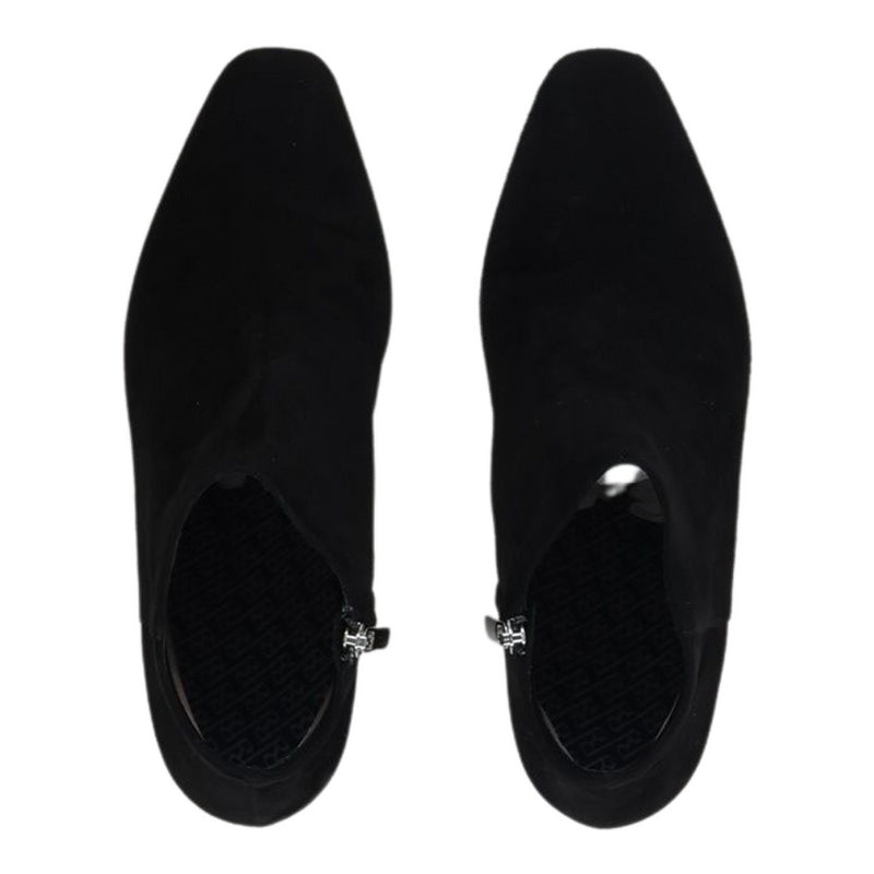 Marta Black 36