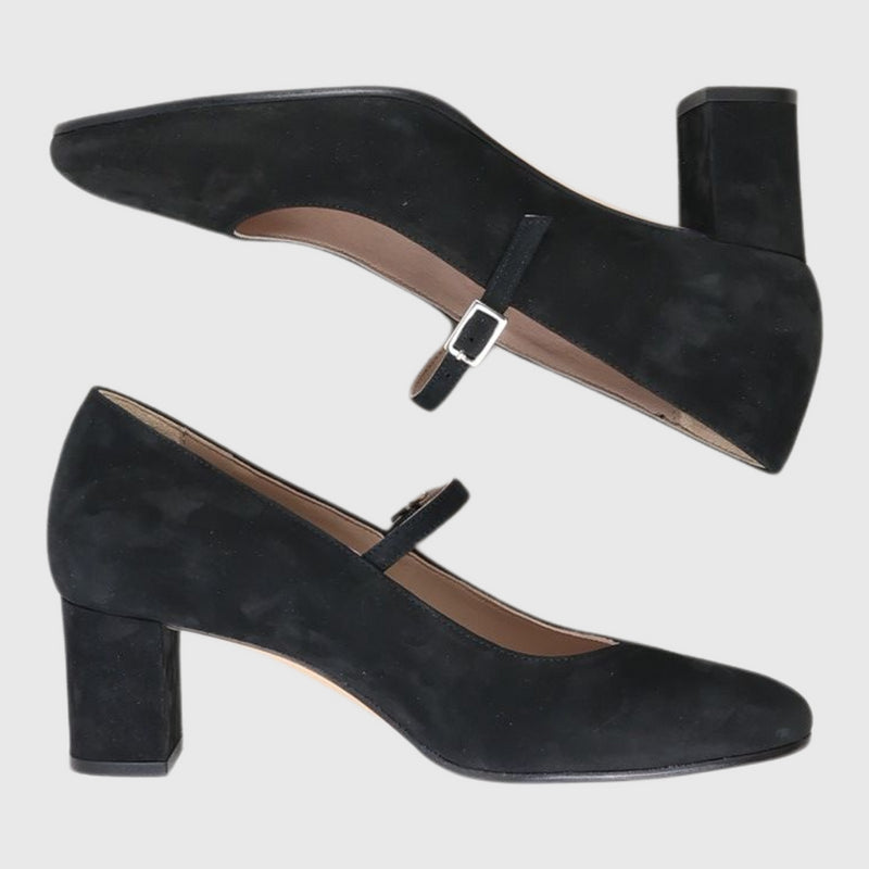 Siv Black 37