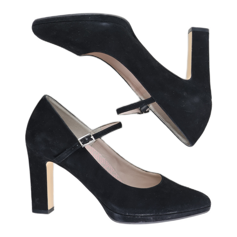 Stella Black 39