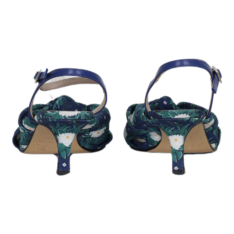 Mook Lotus Midnight 37