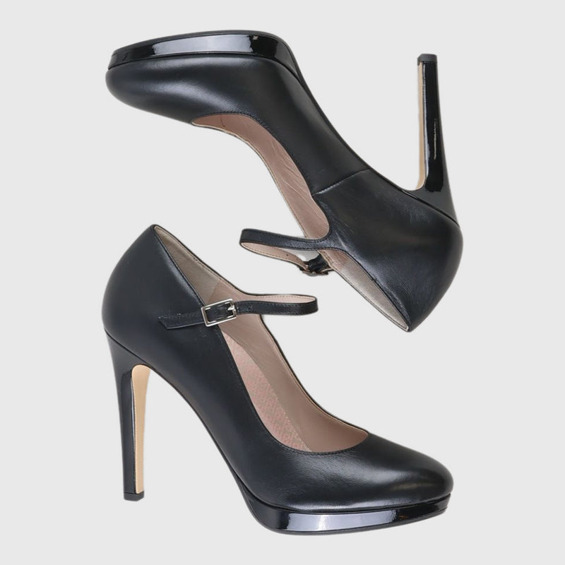 Penny Black Nappa 40