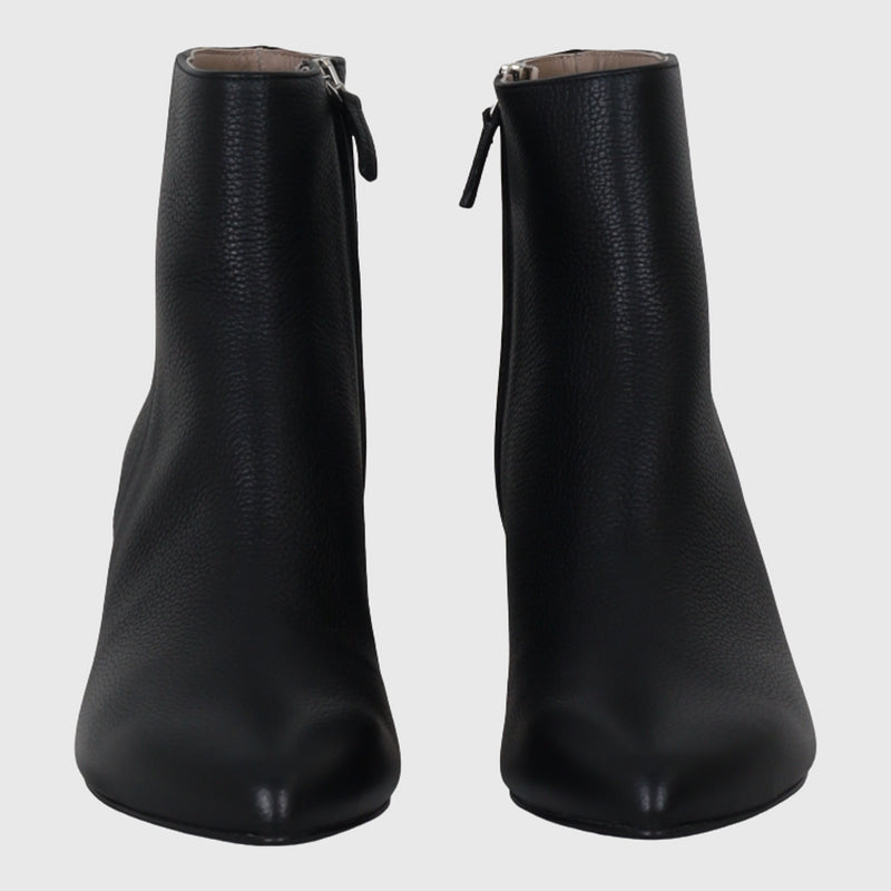 Fiorella Black 40