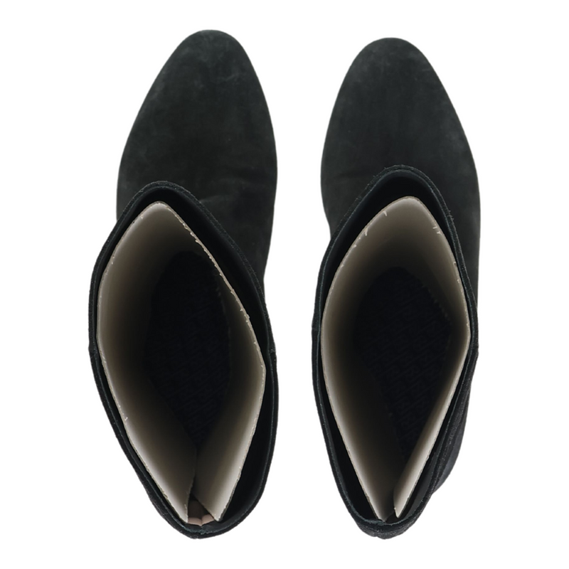 Bella Boot black 38