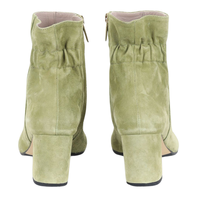 Katie Boot 36