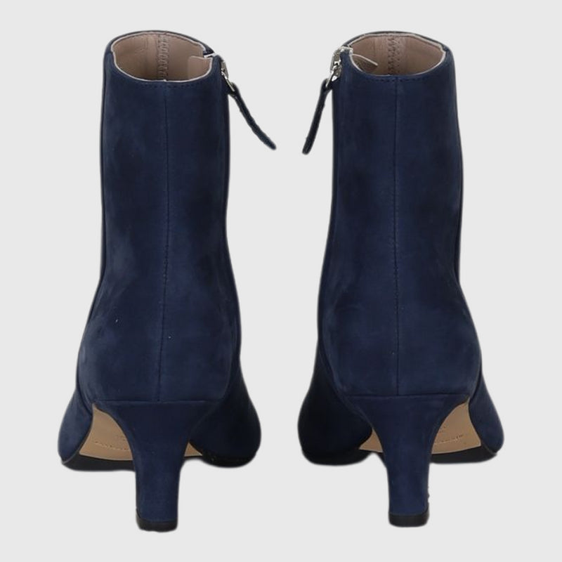 Fiorella Midnight 35