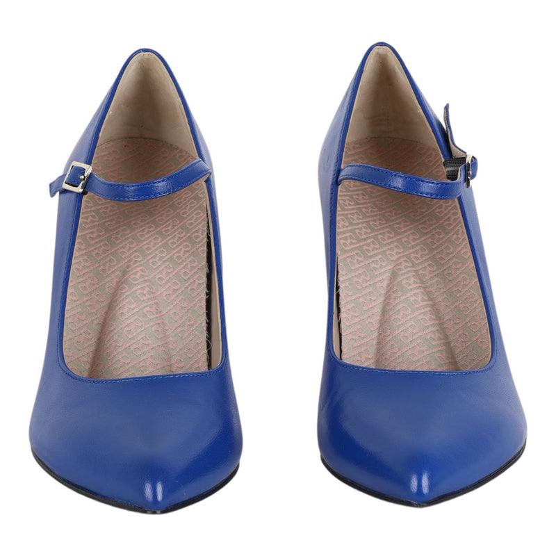 Daya Iris 38