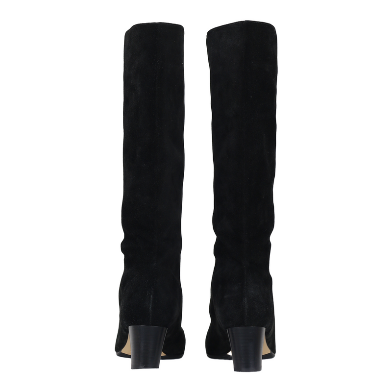 Bella Boot black 38