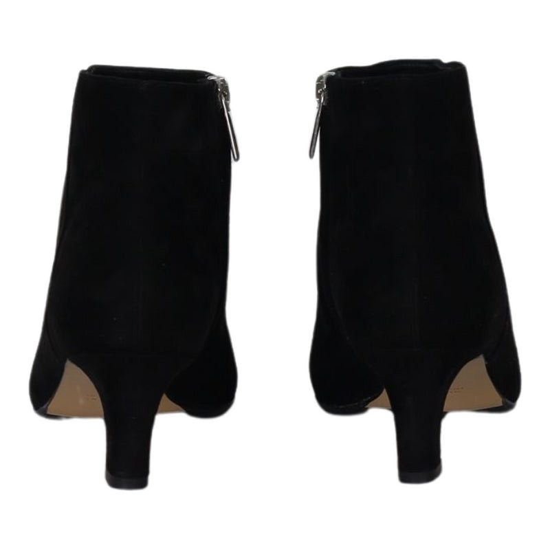 Marta Black 36