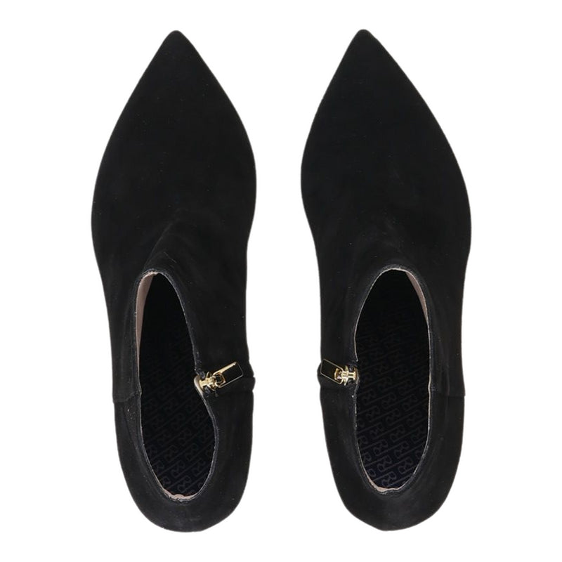Foxy Lady 42