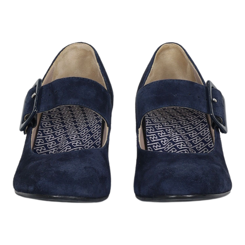 Elisa Midnight 36