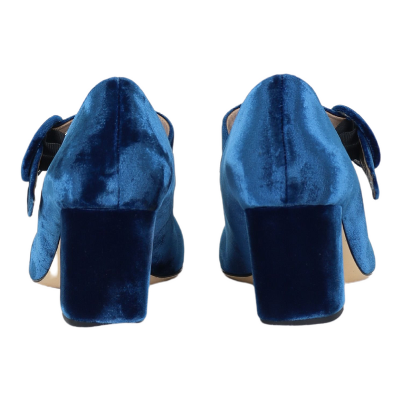 Blue Velvet 41