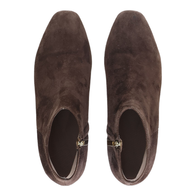 Sigrun Cacao 39
