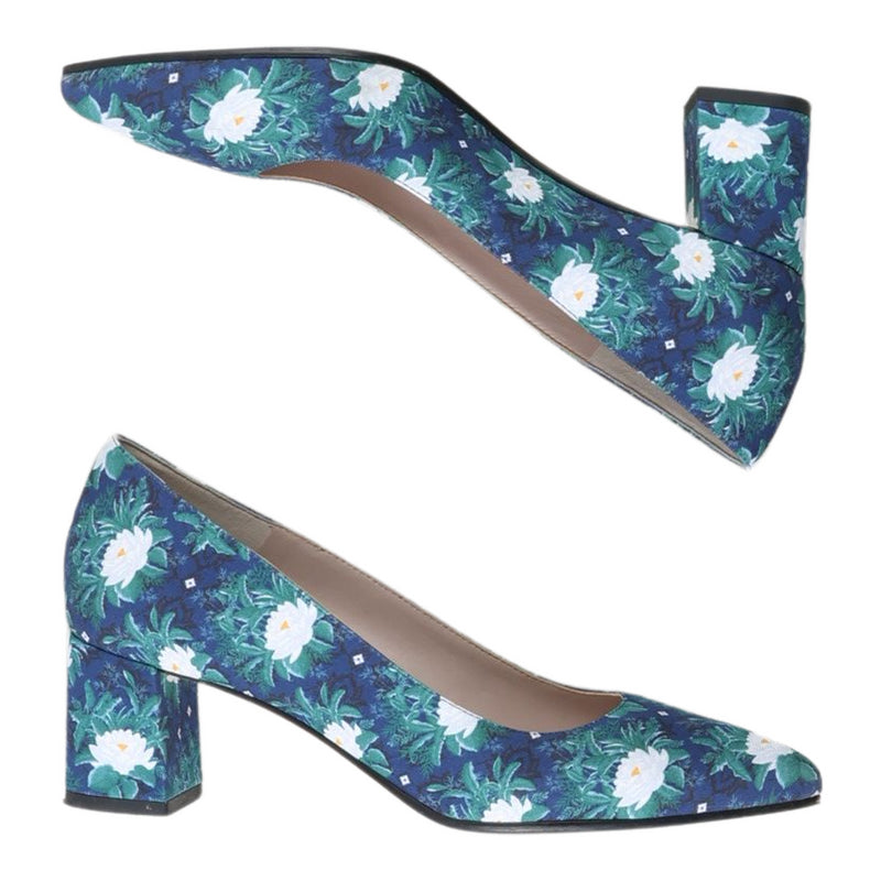 Piper Lotus Midnight 40