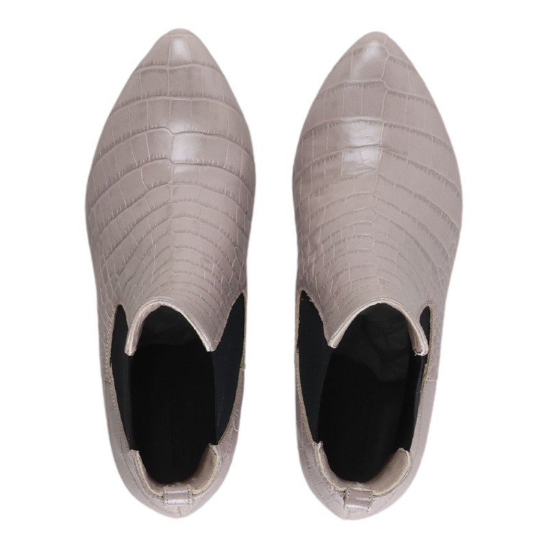 Simone Taupe 37