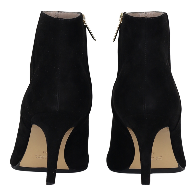 Foxy Lady 41