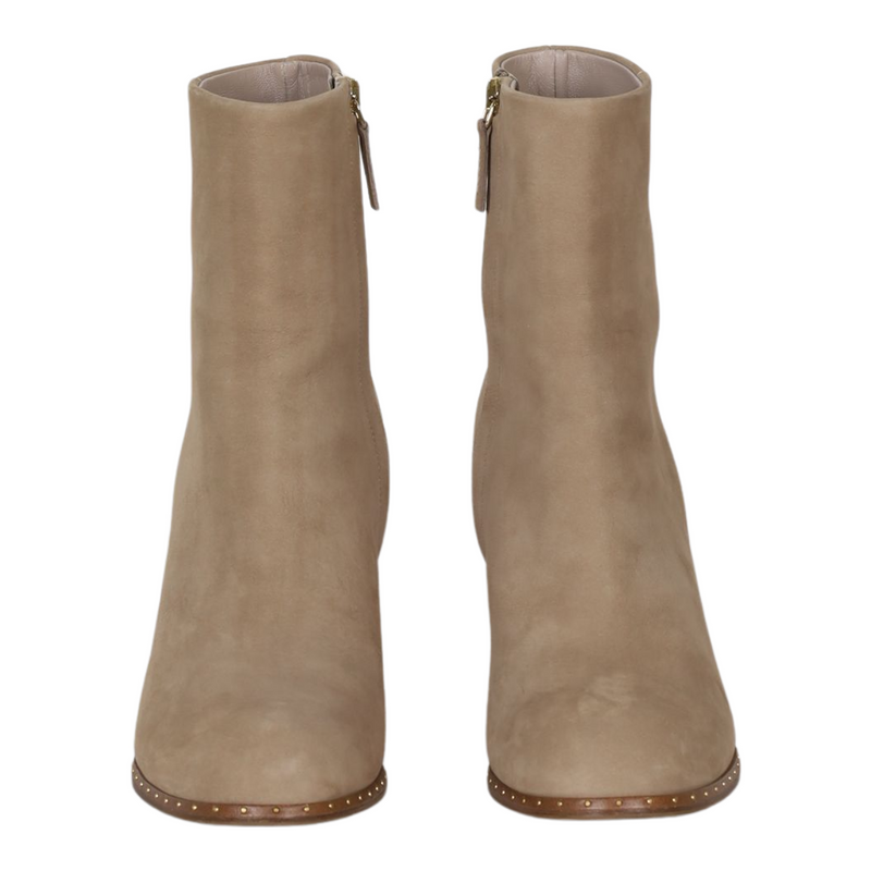 Saga Beige 36