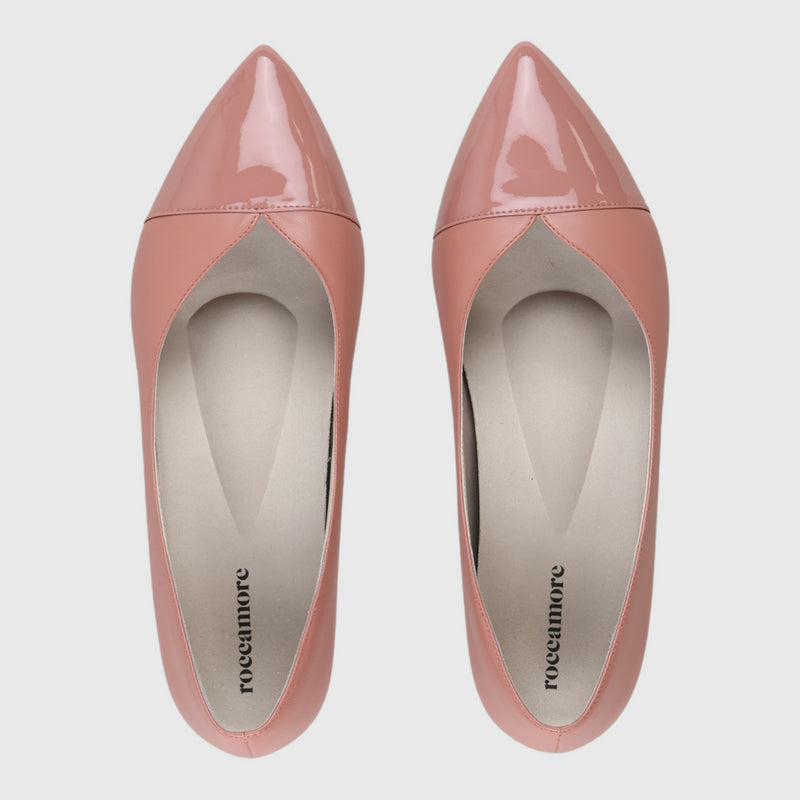 Lola Rose 40