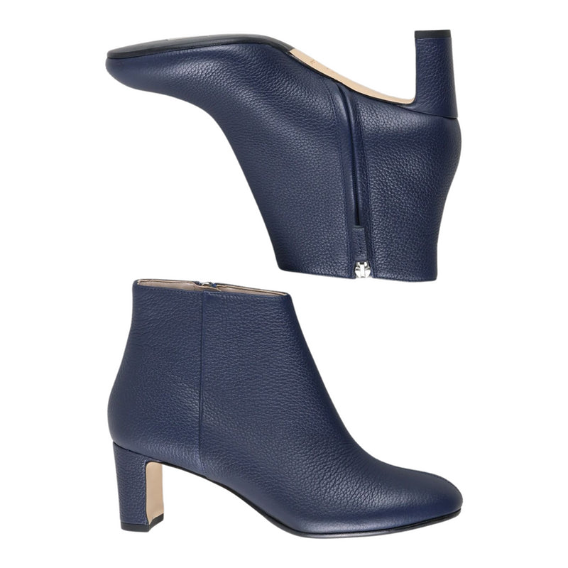 Faye Midnight 36