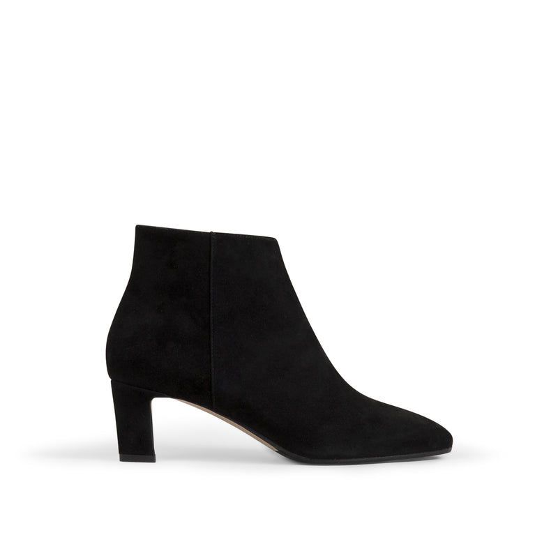 Marta Black 39