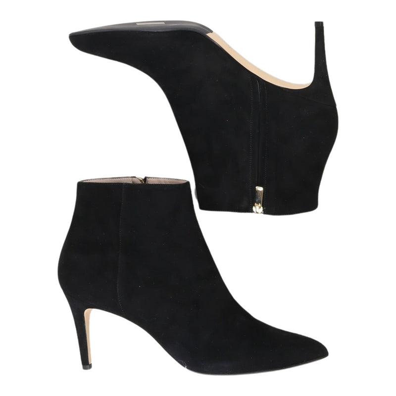 Foxy Lady 42