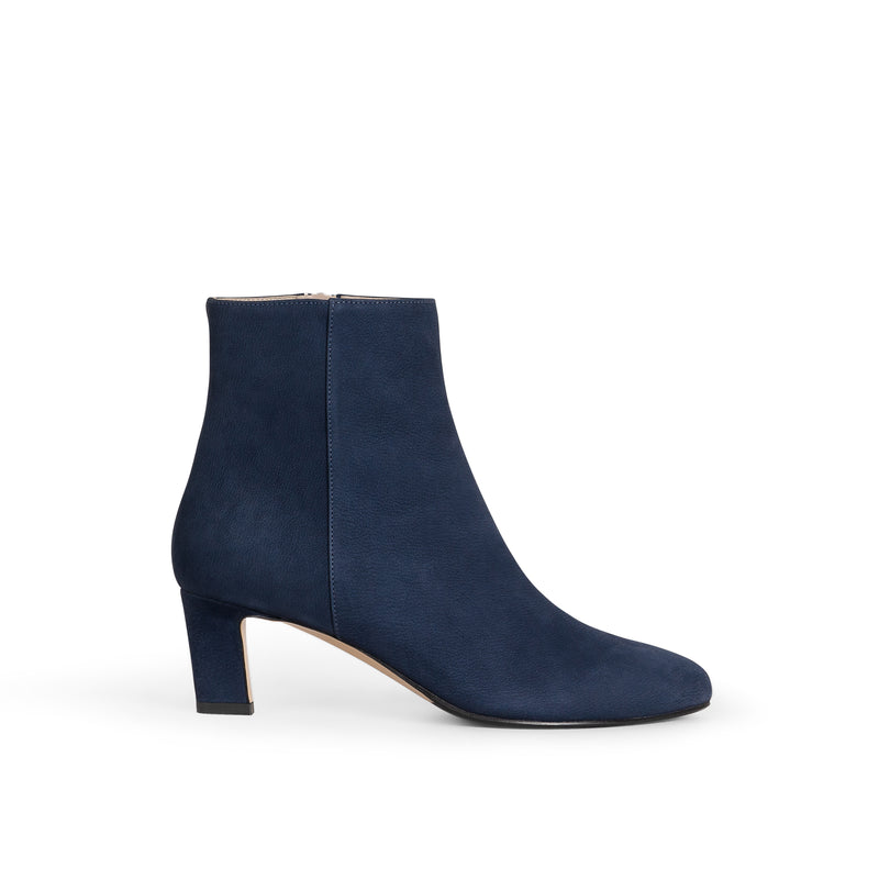 Fiorella Midnight 35
