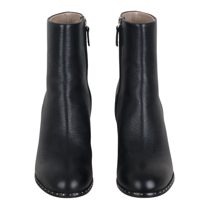 Saga Black 37
