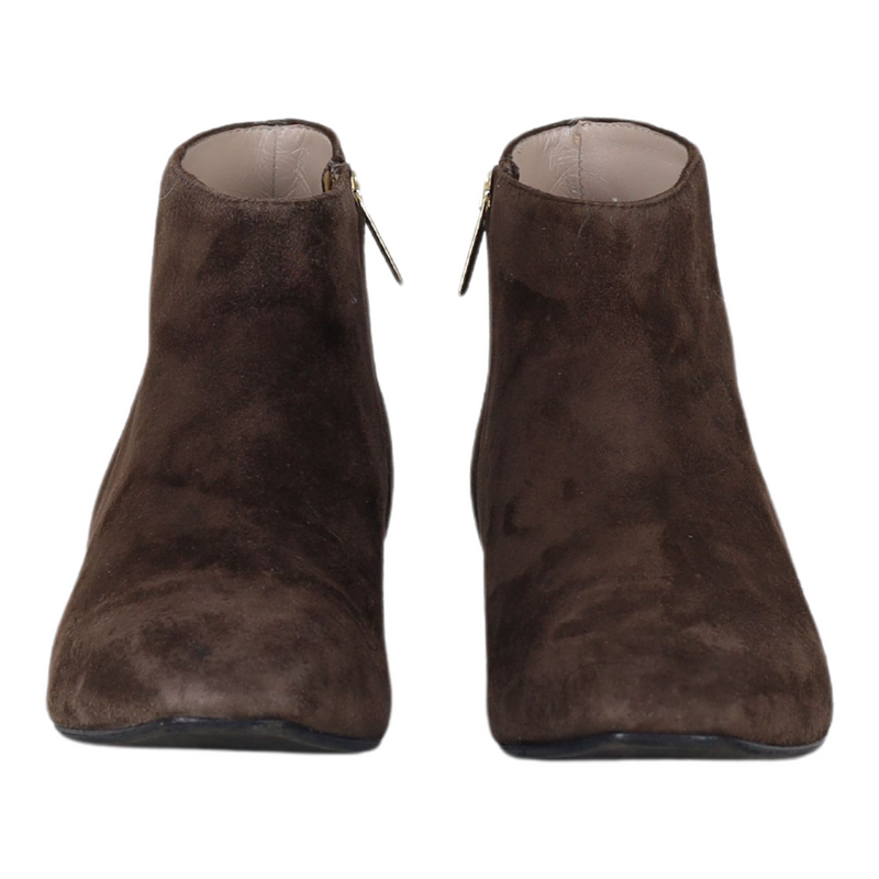 Sigrun Cacao 39