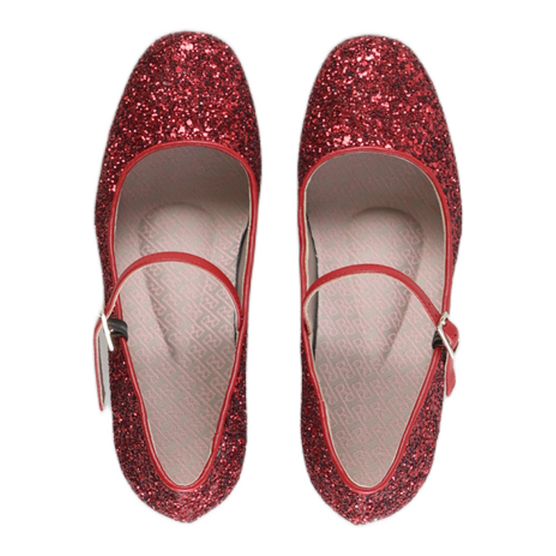 DOROTHY™ 36