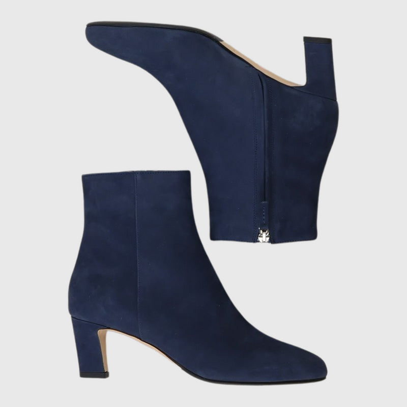Fiorella Midnight 35