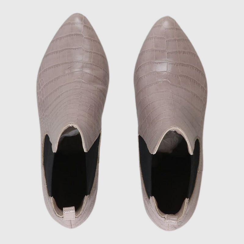 Simone Taupe 40