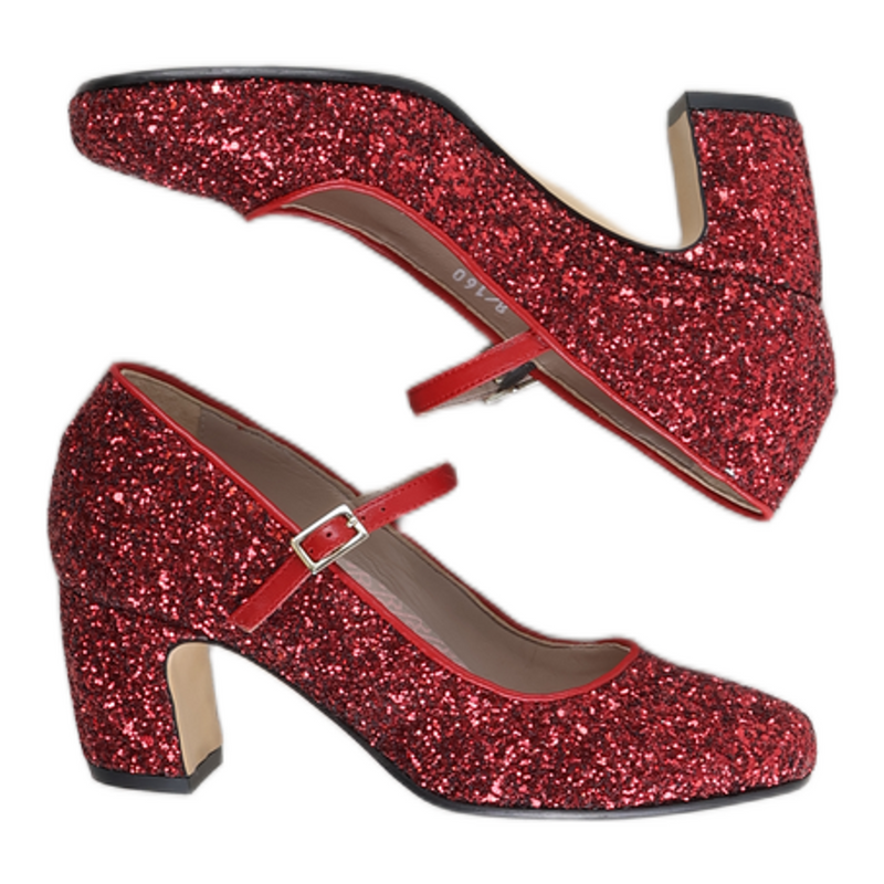 DOROTHY™ 36