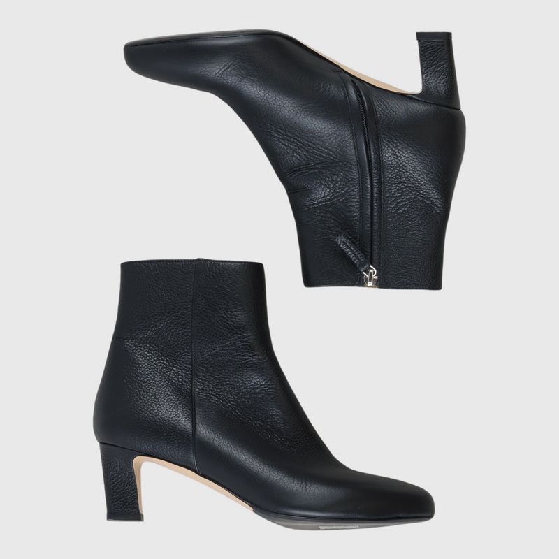 Fiorella Black 37