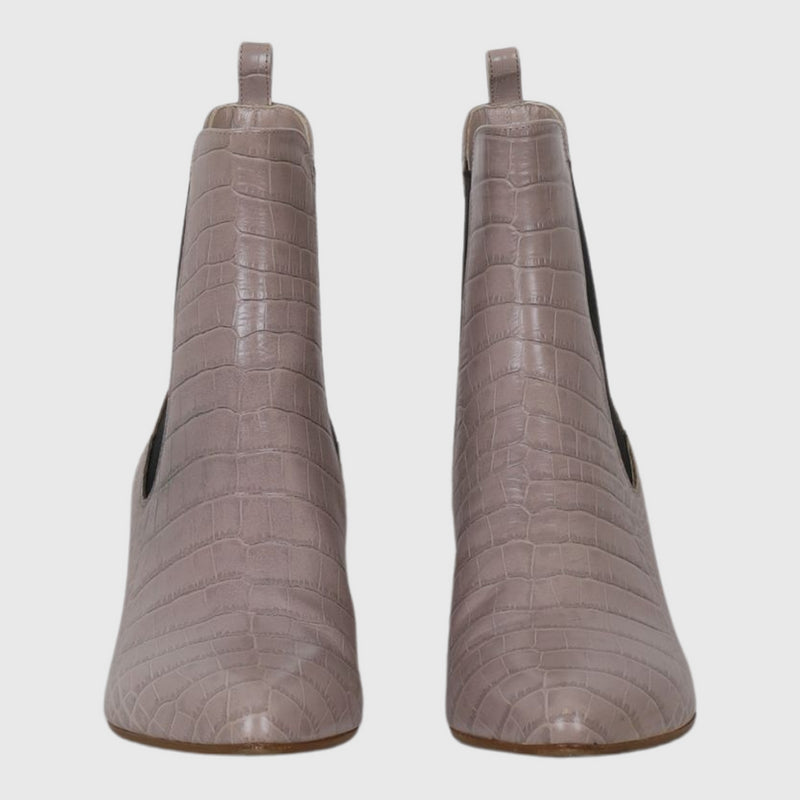 Simone Taupe 40