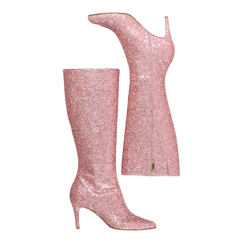 Bellucci Pink 37