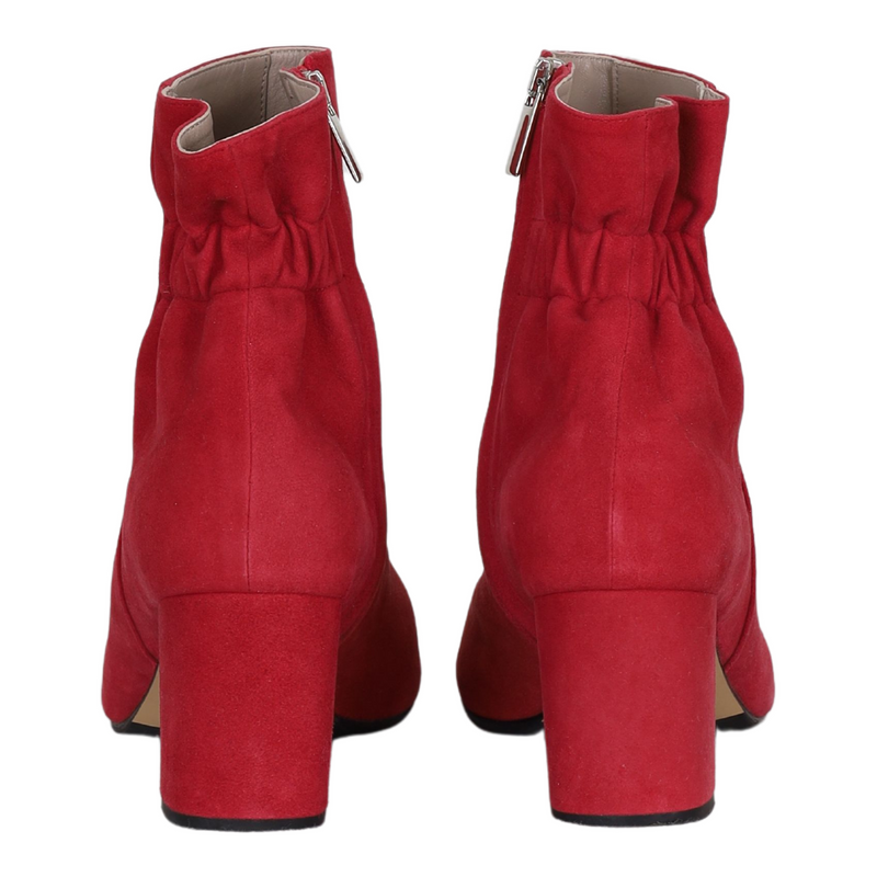 Anna Boot Lampone 40