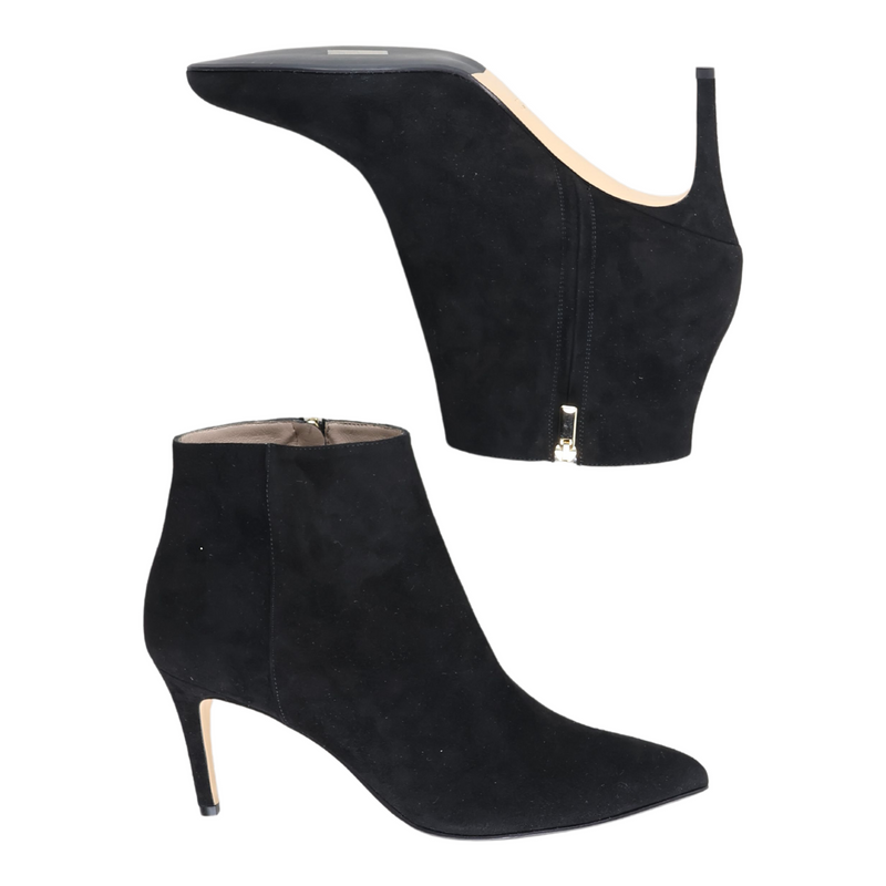 Foxy Lady 41