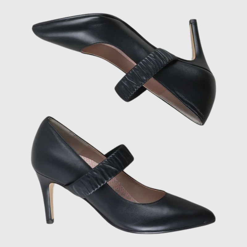 Angie Black 36