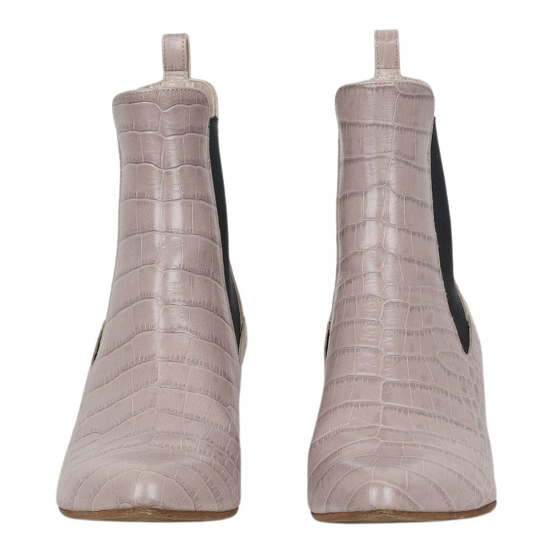 Simone Taupe 37