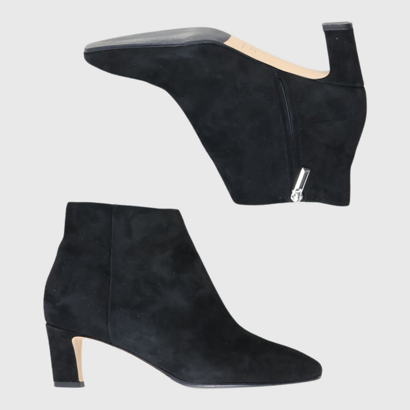 Marta Black 36