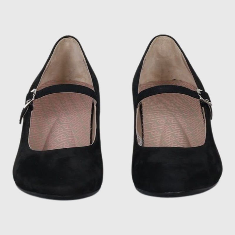 Siv Black 37