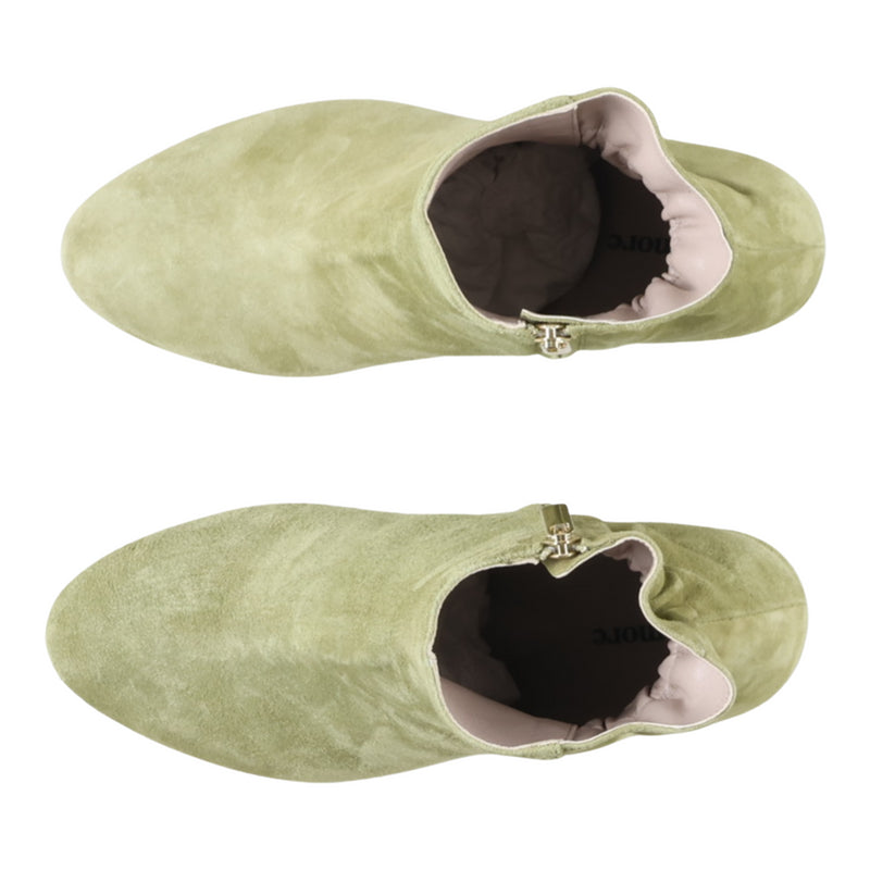 Katie Boot 36