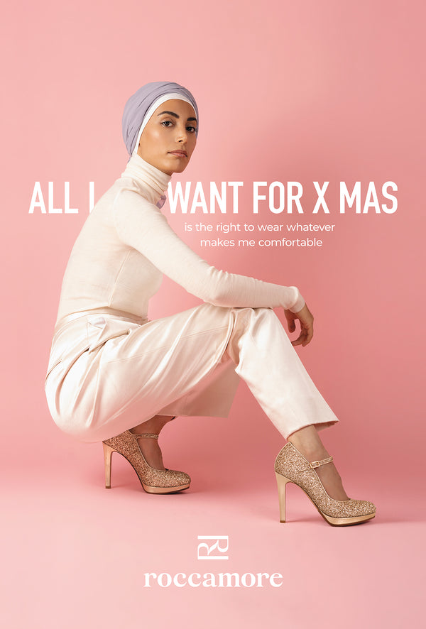 Afrah, #roccamorerebel